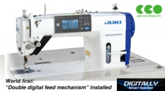 DDL-9000CS-Series-[Digital]